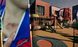 İBB kreşi "Epstein Adası"na dönmüş! Tacize uğrayan çocukların çığlığı hoparlörle bastırıldı