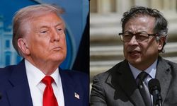 Trump, Petro ile görüştü: Kolombiya, ABD ile uzlaşmaya mı gidiyor?