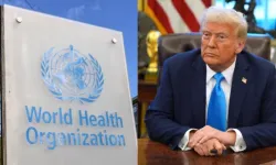 Küresel sağlık diktatöryasına ABD'den darbe geldi