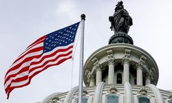 ABD'de bütçe krizi: Federal hükümet kısmem kapandı