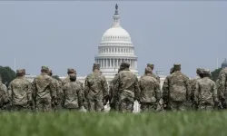 ABD 2026 Ulusal Savunma Stratejisini yayınladı: Önce Amerika Kıtası