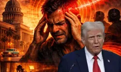 ABD'nin Venezuela'ya kullandığı silah "discombobulator": Ses dalgasıyla radar ve silahlar devre dışı