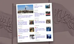 “Afganistan'da kölelik geri geldi” yalanı!