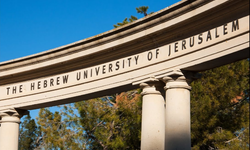 Görüş: İsrail’in akademiyi kuşatması ve antisemitizm kalkanı