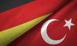 Alman şirketlerinden Türkiye’ye stratejik yönelim