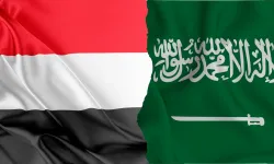 Suudi Arabistan'dan Yemen'e 90 milyon dolarlık acil mali destek