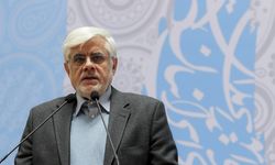 İran şaşırtmadı: "ABD ile müzakereye açığız"