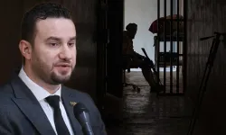 Suriye İçişleri Bakanlığı Sözcüsü Baba: PKK, Kürt kanını önemsemiyor