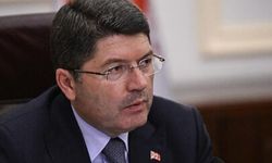 Adalet Bakanlığı'ndan Suriye'de yaşananlara ilişkin provokatif paylaşımlara soruşturma