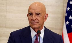 Barrack’tan SDG'ye 'çatışmayı durdurun' talimatı