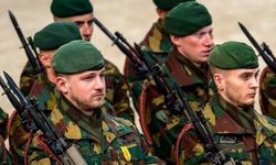 Avrupa’da "zorunlu askerlik" rüzgârı