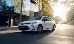 "Fiziksel Mülkiyet" dönemi kapanıyor mu? 100 bin araca uzaktan erişimle fonksiyon iptali