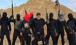 Siyonistlerle işbirliği yapan ihanet çeteleri bozguna uğruyor