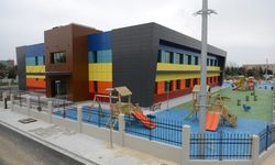 Denetimsiz kreşler, denetimsiz istikbal getirir