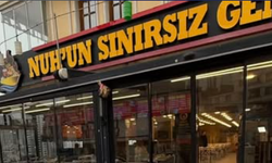 Milleti aldatan sahtekârların kapısına ne zaman kilit vurulacak?