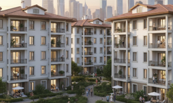 Evleri fıtrata uygun inşa etmek