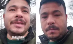 Bir cemiyetin sosyal infazı: Enes Kuş'un ardından sistemin röntgeni