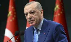 Cumhurbaşkanı Erdoğan: 10 Mart mutabakatı için tarihi bir fırsat