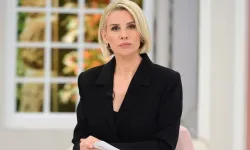 RTÜK kış uykusundan uyansın!