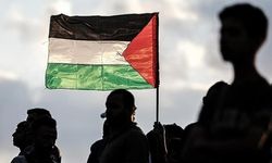 Filistinli gruplar Gazze mutabakatı için Kahire'de toplandı