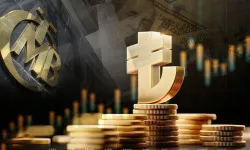 Görüş: Dünya ekonomisinin kanseri: Faiz -II-