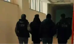 FETÖ'ye yönelik 46 ilde operasyon: 151 şüpheliden 82'si tutuklandı