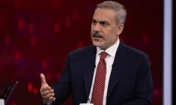 "Siyonizm illüzyonu çöküyor"