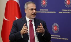 Fidan’dan “Bölgesel Dayanışma Platformu” teklifi