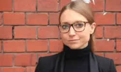 AP Komite Başkanı Lalucq'dan Amerikan yerine 'yerli ödeme sistemi' çağrısı