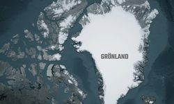 Almanya'dan Grönland açıklaması