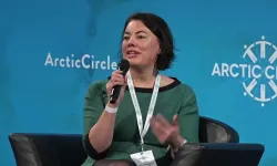 Grönlandlı Bakan Nathanielsen: İşgal olursa hukuka dayalı tüm düzen yıkılır