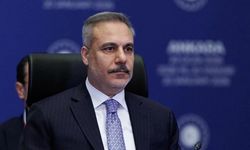 "Suriye'de ateşkesin uzatılması gerekebilir"