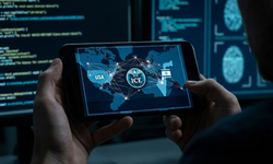 ICE’ın gizli takibi: İsrail teknolojisiyle genişleyen dijital kuşatma