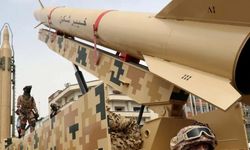 İran: Elimiz tetikte düşmanın hareketlerini izliyoruz