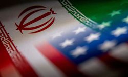 ABD ve İran’dan karşılıklı tatbikat hamlesi