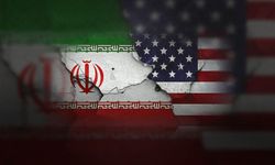 İran’dan Trump'a cevap: "Diyaloğa da saldırıya da hazırız"