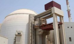 Rusya'dan İran kararı: Nükleer personel için tahliye planı hazır