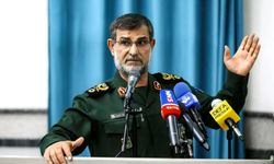 İran’dan ABD’ye bölgeyi terk etme çağrısı