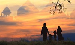 Aileyi koruyacak toplumsal ve hukuki düzen kurulmalı