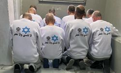 İsrail’in kendi raporu vahşeti belgeledi: Sistematik işkence ve açlık resmi kayıtlarda