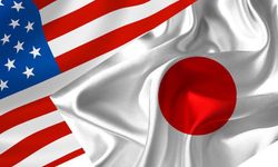 Japon milletvekili Yamamoto: Japonya ABD'nin kolonisidir