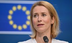 "Avrupa artık ABD'nin birincil ağırlık merkezi değildir"