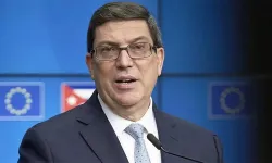 Küba'dan işgalci ABD'nin tehditlerine cevap: Küba satılık değil