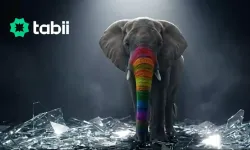 Gökkuşağı Faşizmi sapkın LGBT lobisini ifşa ediyor