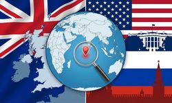 Diego Garcia düğümü: İngiltere iki ateş arasında