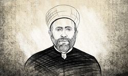Mezhepsizlik dinsizliğe köprüdür - Muhammed Zahid el-Kevserî