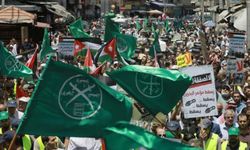 ABD, Müslüman Kardeşler'i "terör" listesine dahil etti