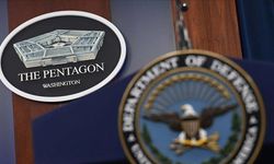 Pentagon, NATO'daki personel sayısını azaltacak
