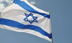 Negev’de Siyonist yayılma bu kez şirketler üzerinden yürütülüyor