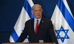 Netanyahu ABD yardımından bağımsızlaşmak istiyor